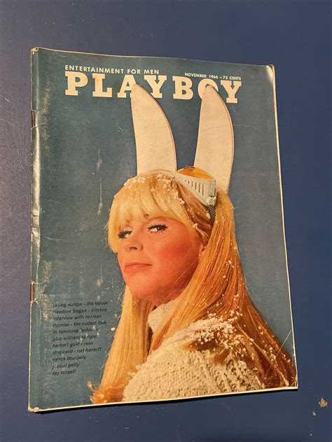 play oy nudes|Welcome to the Complete Playboy Archive